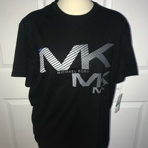 Michael Kors men’s T-shirt
